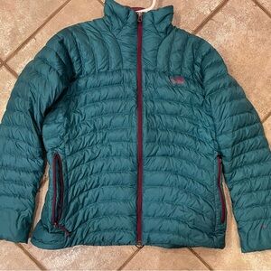 listing-status-banner